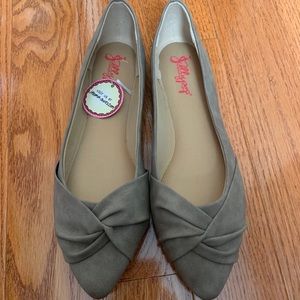Jellypop Flats